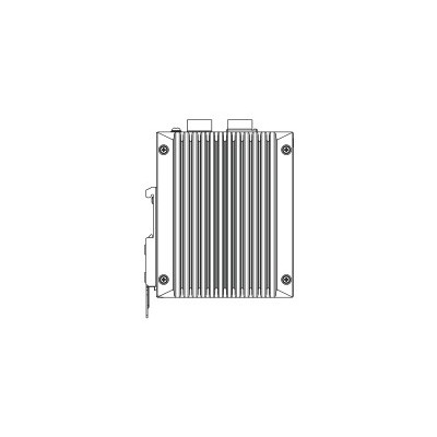 MOXAEDS-305 全新原装正品西藏