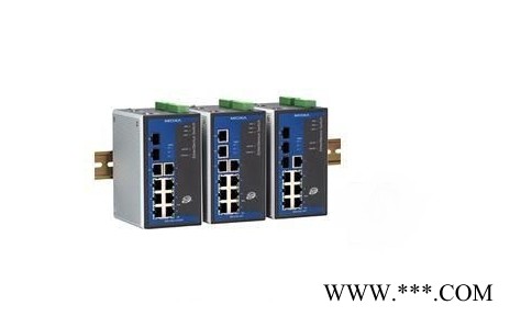 MOXAEDS-516A-MM-ST 特价宁夏图1