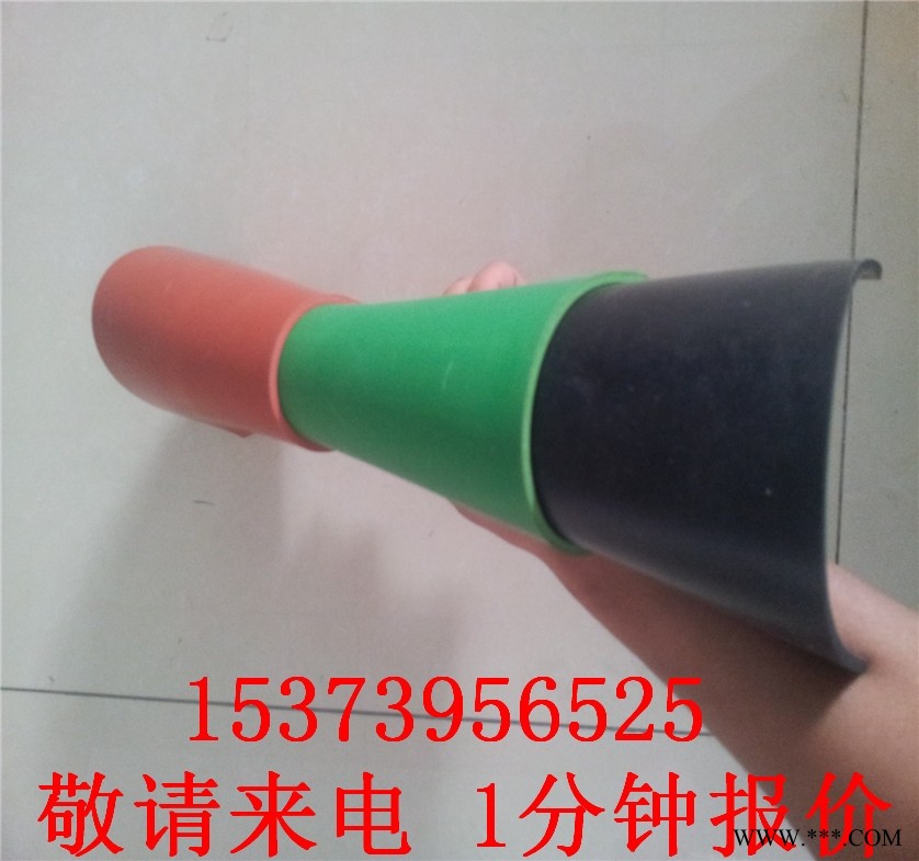 浙江嘉兴绝缘胶垫哪家好 金能电力质优价廉 啊图1