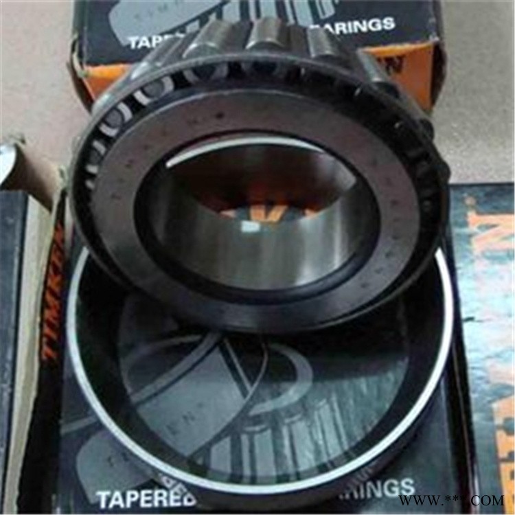TIMKEN轴承 HM252344/HM252310 山东进口轴承代理销售图1