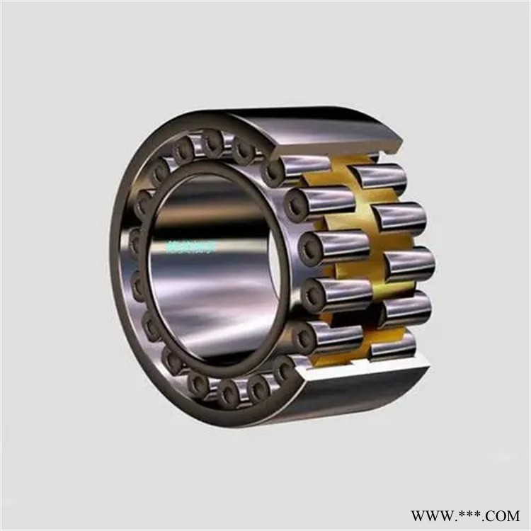 TIMKEN轴承 80170/80217静音轴承 山东进口轴承代理销售图1