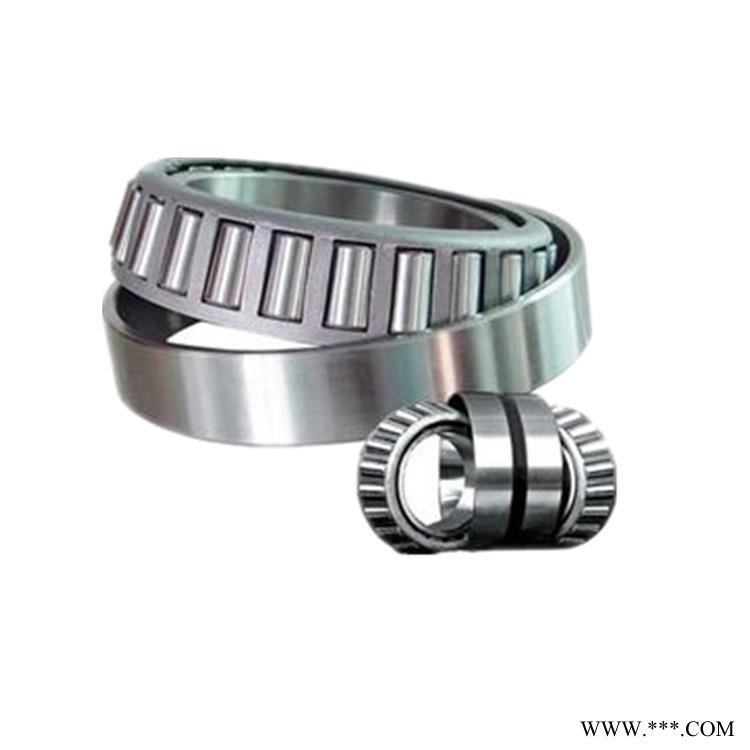 TIMKEN轴承 LM567949/LM567910水泵轴承 山东进口轴承代理销售图1