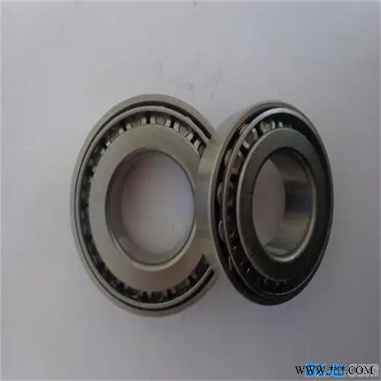 TIMKEN轴承 80176/80217水泵轴承 山东进口轴承代理销售图1