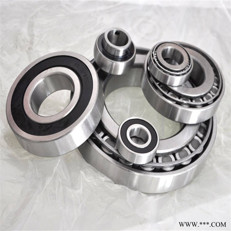 TIMKEN轴承 LM961548/LM961511D图片轴承  山东进口轴承代理销售图1