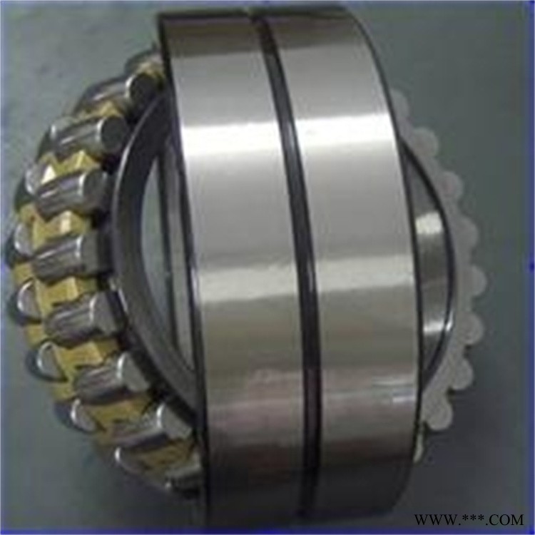 TIMKEN轴承 LM869448/LM869410图片轴承  山东进口轴承代理销售图1