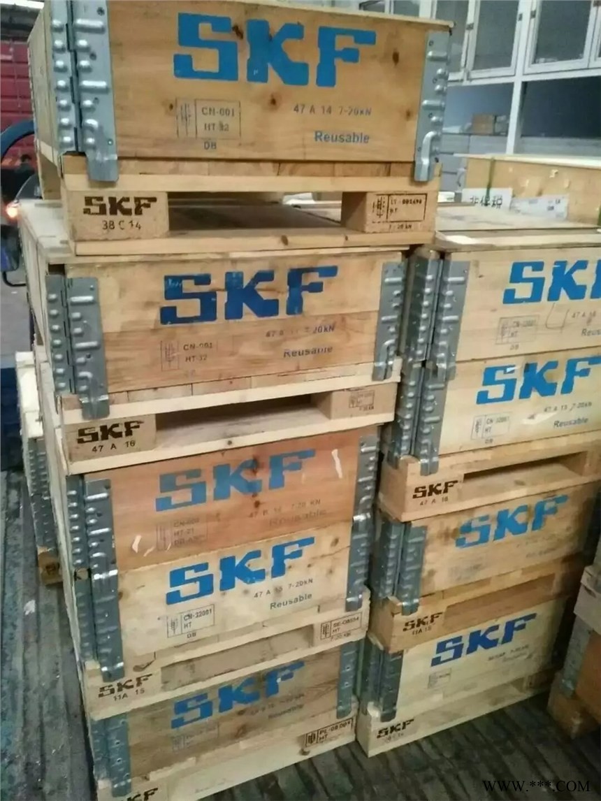 6322ZZ原装深沟球轴承现货销售 纺织机械轴承型号齐全厂家直销图1