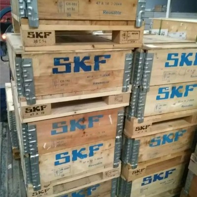 6322ZZ原装深沟球轴承现货销售 纺织机械轴承型号齐全厂家直销
