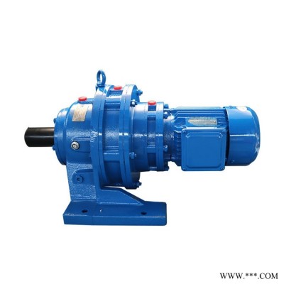 TRF98-Y7.5KW-4P减速机TRF98-Y7.5KW-6P-42.78节能电机