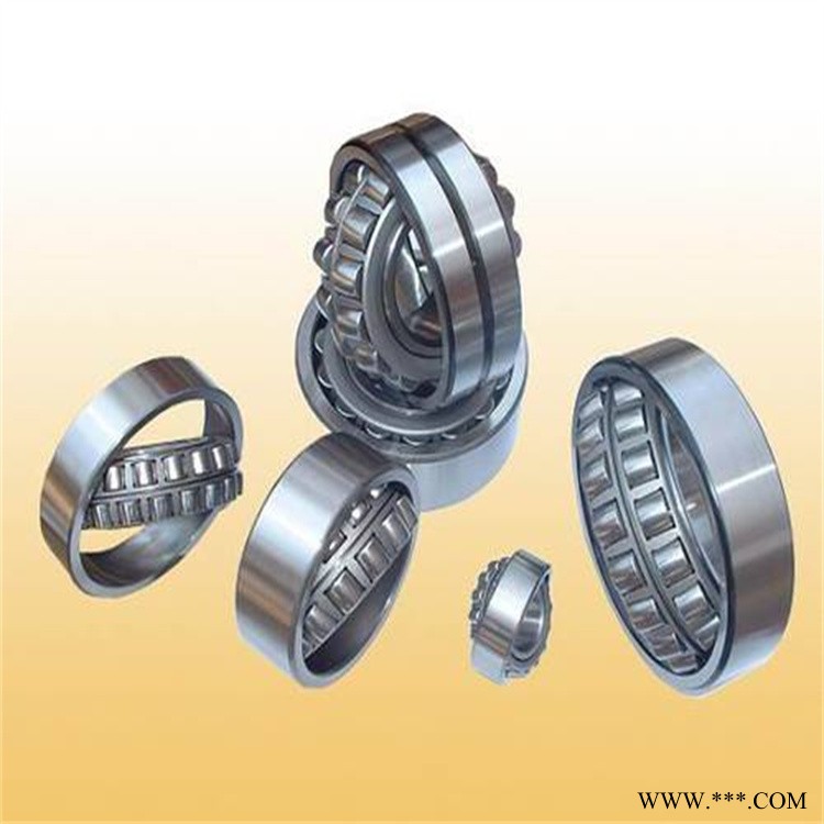TIMKEN轴承 HH258248/HH258210图片轴承 山东进口轴承厂家图1