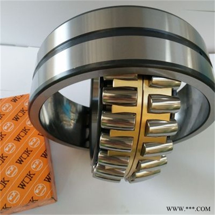 TIMKEN轴承 HM262748/HM262710英制滚子轴承山东进口轴承厂家图1