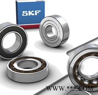 上海恩爱斯凯SKF轴承装置中出现划痕原因图1