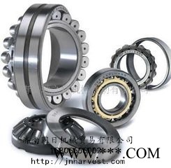 进口轴承FAG HJ 1060 圆柱滚子轴承图1