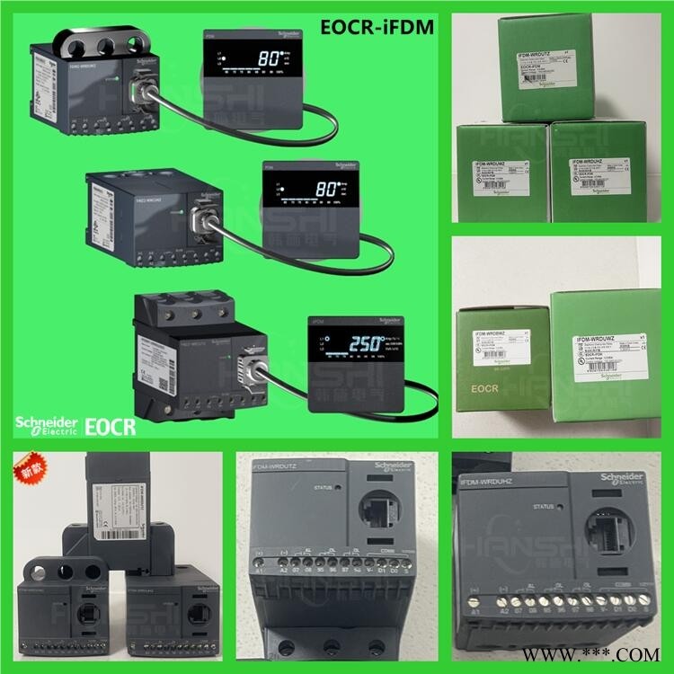 IFDM-WRDBTZ韩国三和株式会社上海销售处图1