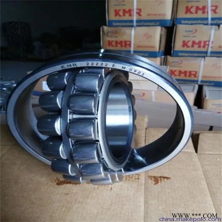 TIMKEN轴承 LM665949/LM665910静音轴承山东进口轴承厂家图1