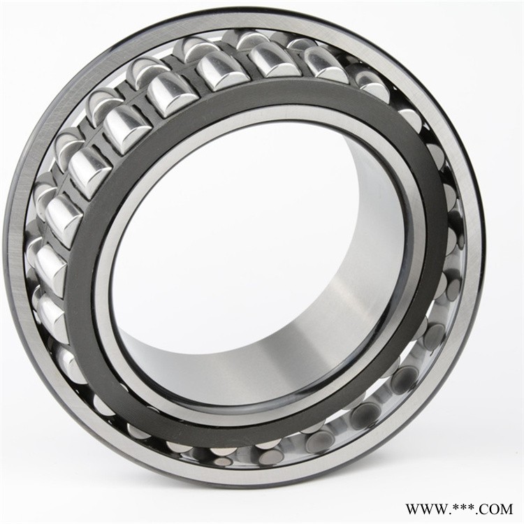 TIMKEN轴承 EE275100/275155电机轴承山东进口轴承厂家图1