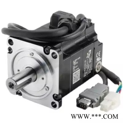 全新日本安川伺服电机 SGMGV-09ADC61价格图1