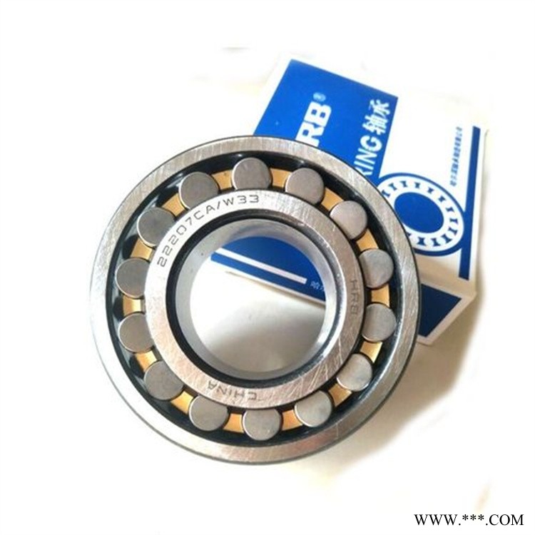 TIMKEN轴承 LM665949/LM665910水泵轴承 山东进口轴承代理销售图1