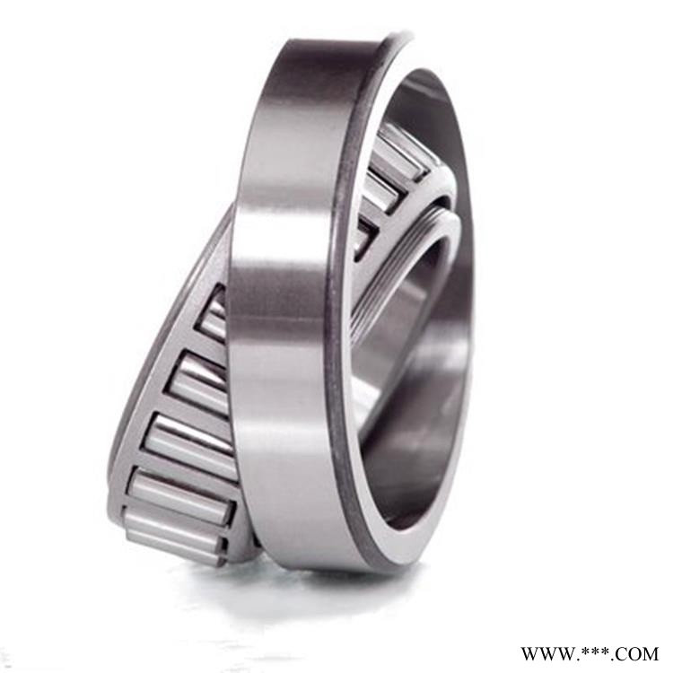 TIMKEN轴承 KEE350701/K351687进口轴承山东进口轴承厂家图1