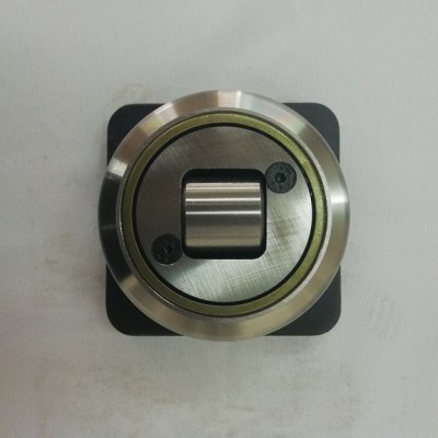 工厂直供复合滚轮轴承  常州方义轴承