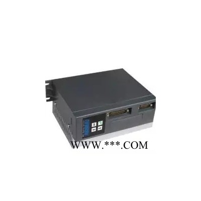 全新日本安川伺服电机 SGMGH-30ACA6C销售价格