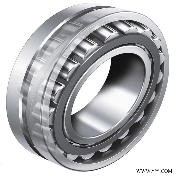TIMKEN轴承 EE275100/275155进口轴承 山东进口轴承代理销售图1