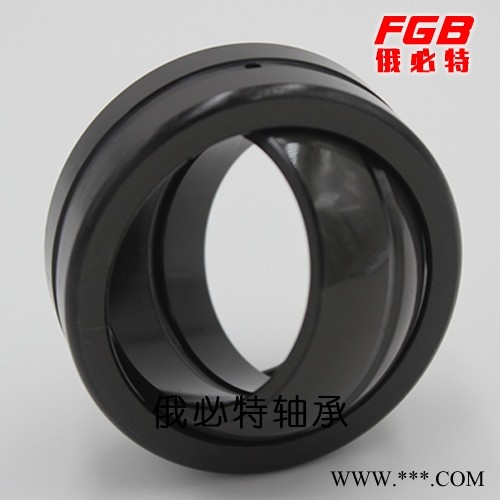 FGB俄必特油缸轴承GE100ESGE100ES-2RSGE100DO-2RS图1
