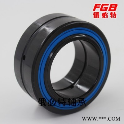 俄必特机械关节轴承GE20ES GE20ES-2RS GE20DO-2RS