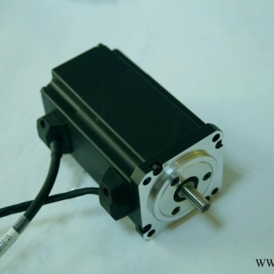 空心杯直流伺服电机200W