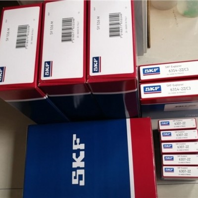 山东东营市TIMKEN94700/94118D轴承当天发货