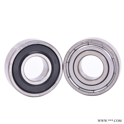 山东济南市TIMKEN74537/74850-B轴承大量现货