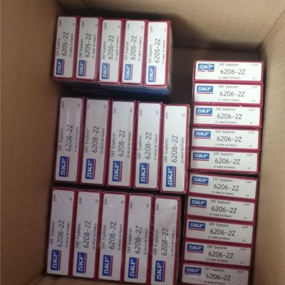 山东济南市进口FAG61810轴承有什么用途？
