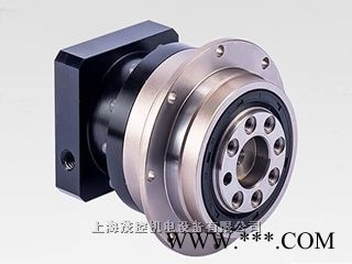 河北中空旋转平台万鑫工程设备低背隙，高效率图1