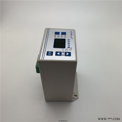 浙江宁波飞纳得马达保护器潜水泵保护器电路图