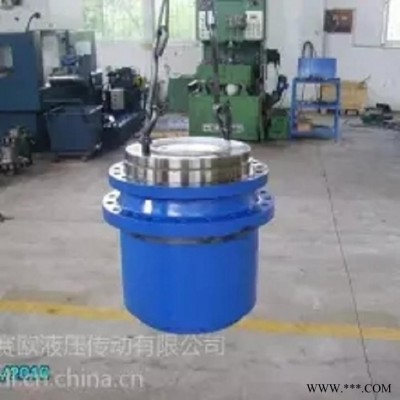 国产减速机，液压柱塞泵，绞车及液压元件