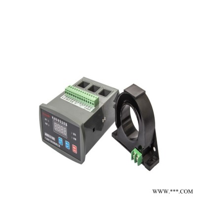 专业设计生产电动机保护器300详细介绍