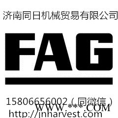 FAG KR22-X-PP-A-NMT 滚针轴承图1