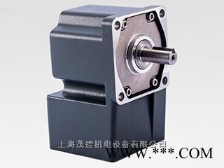 河北微型减速箱万鑫工程设备单相/三相图1