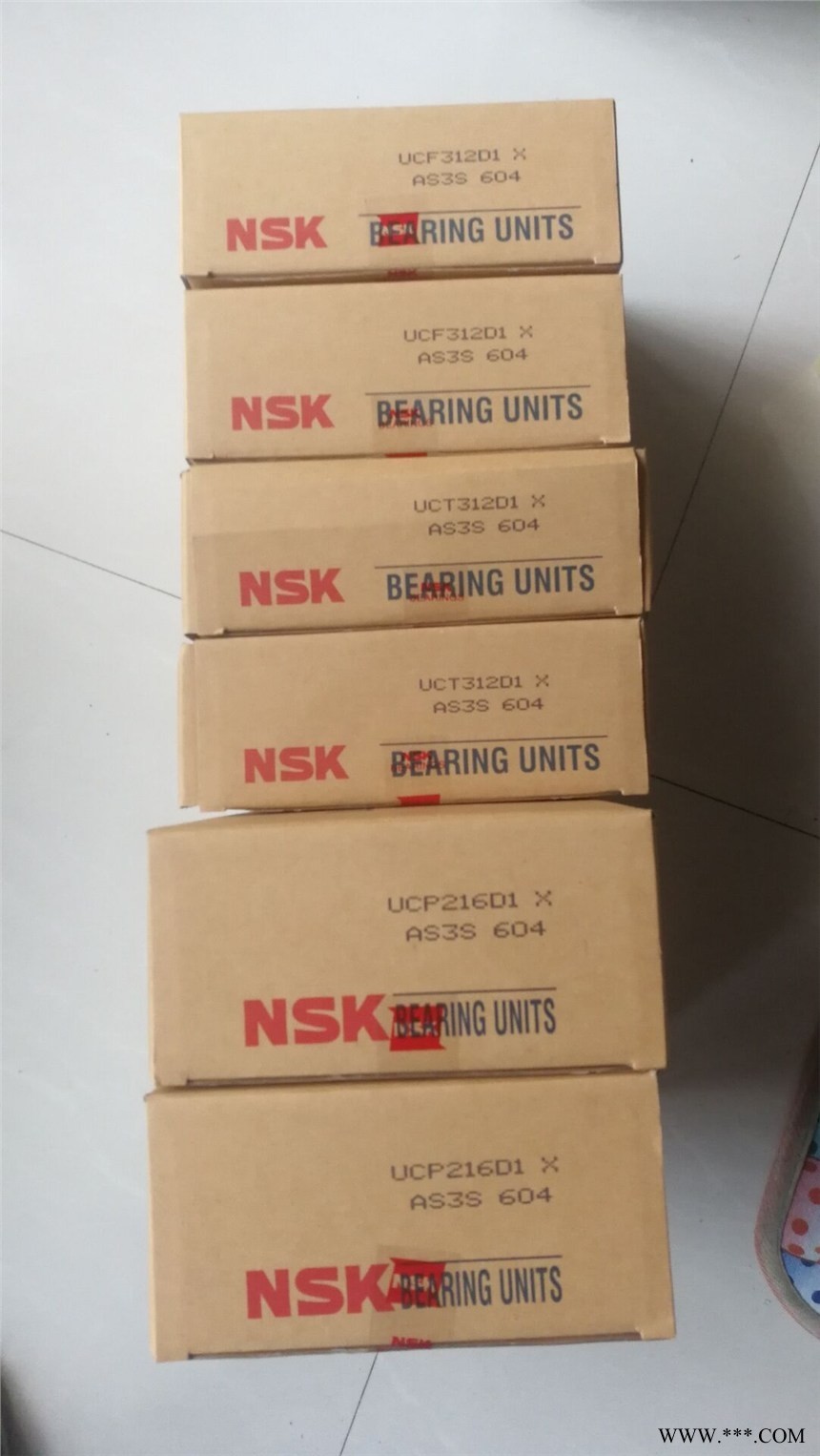 山东德州市TIMKENHM237542/HM237510CD轴承价格是多少图1