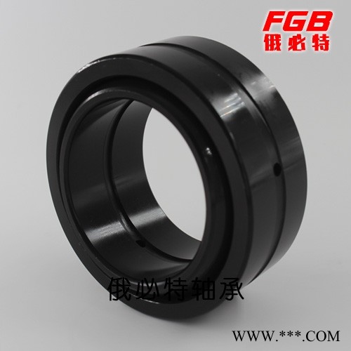 俄必特滑动轴承钢关节轴承GE120ESGE120ES-2RSGE120DO图1