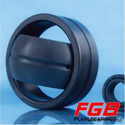 FGB 向心关节轴承 GE90ES