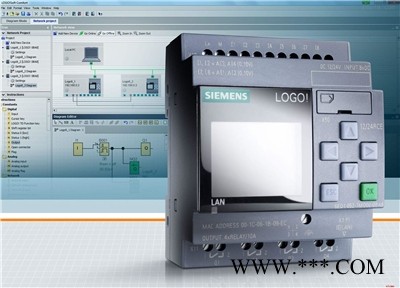 PC100G3图1