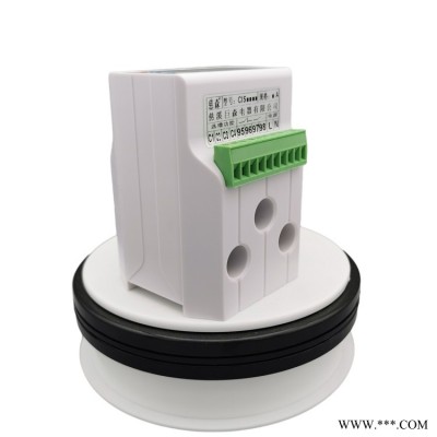 慈森CIS1301电梯过载保护器 13种保护功能