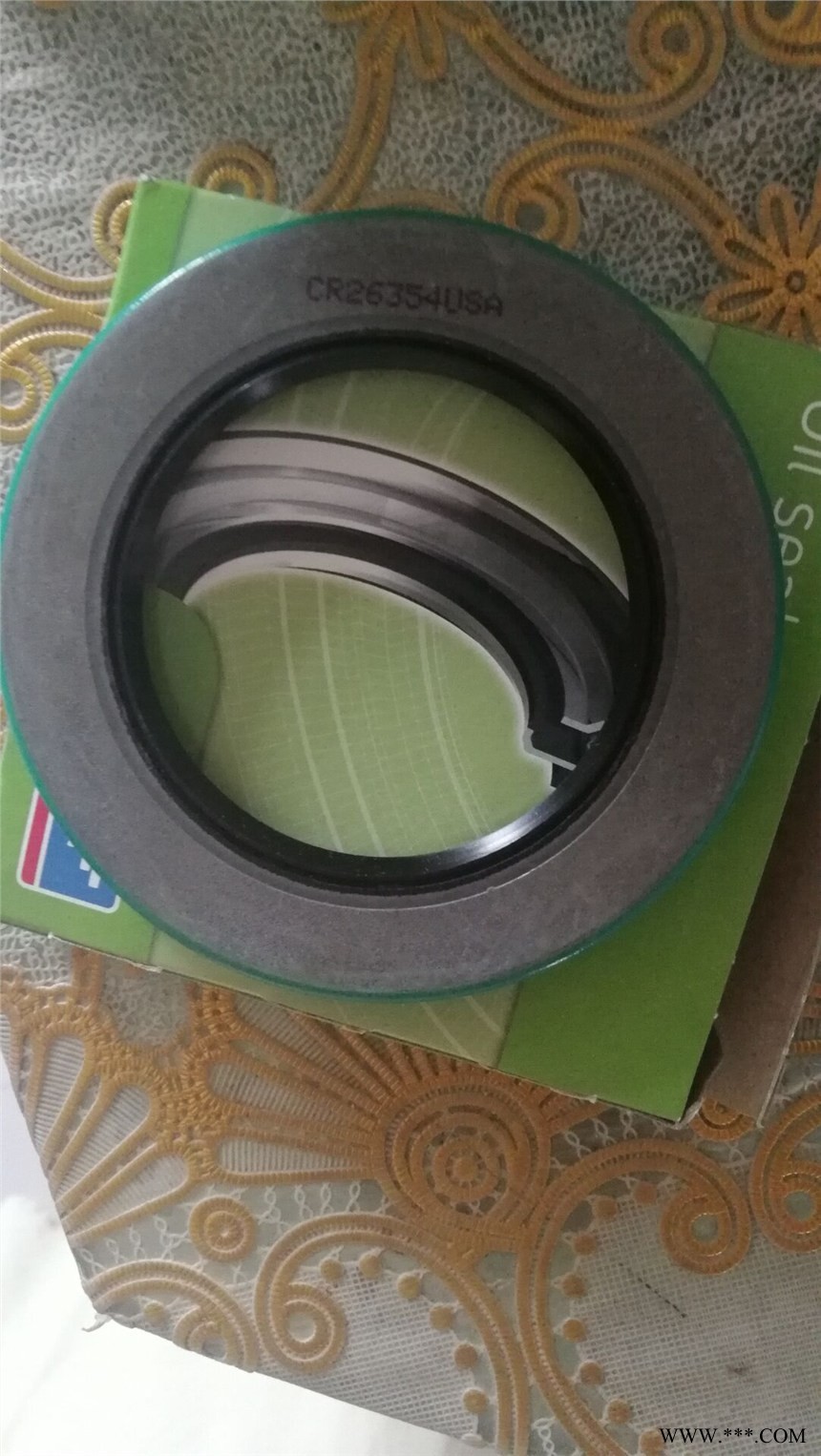 山东济南市TIMKEN94700/94118D轴承发货及时图1