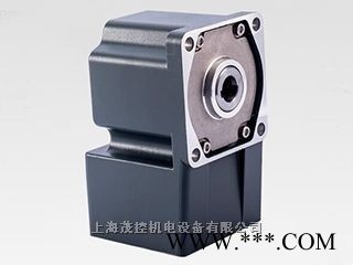 江苏齿轮减速机万鑫机械设备低背隙，高效率图1