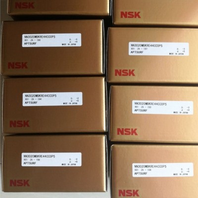 山东东营市TIMKENHM237542/HM237510CD轴承供应商经验丰富