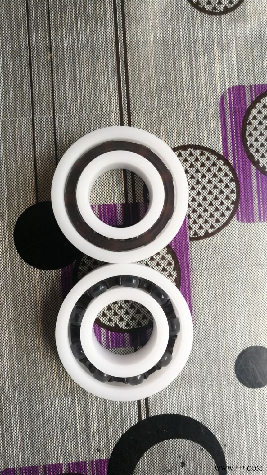 山东济南市TIMKEN71450/71750-B轴承规格图1