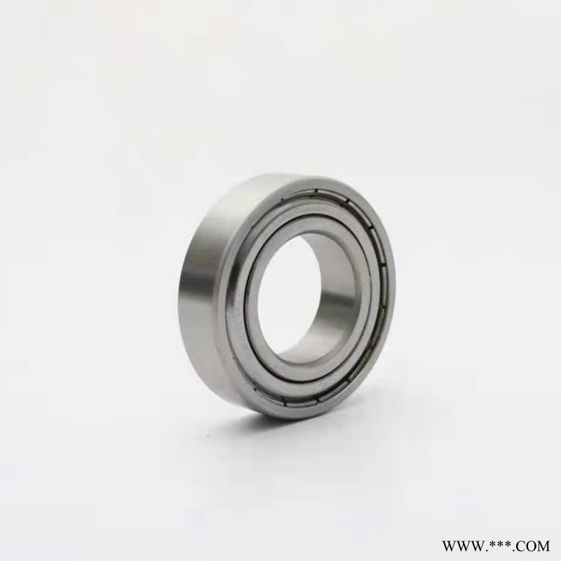 山东济南市TIMKENHM136948/HM136916XD轴承规格图1
