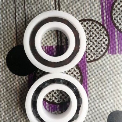 山东济南市TIMKEN95500/95925-B轴承提供现货