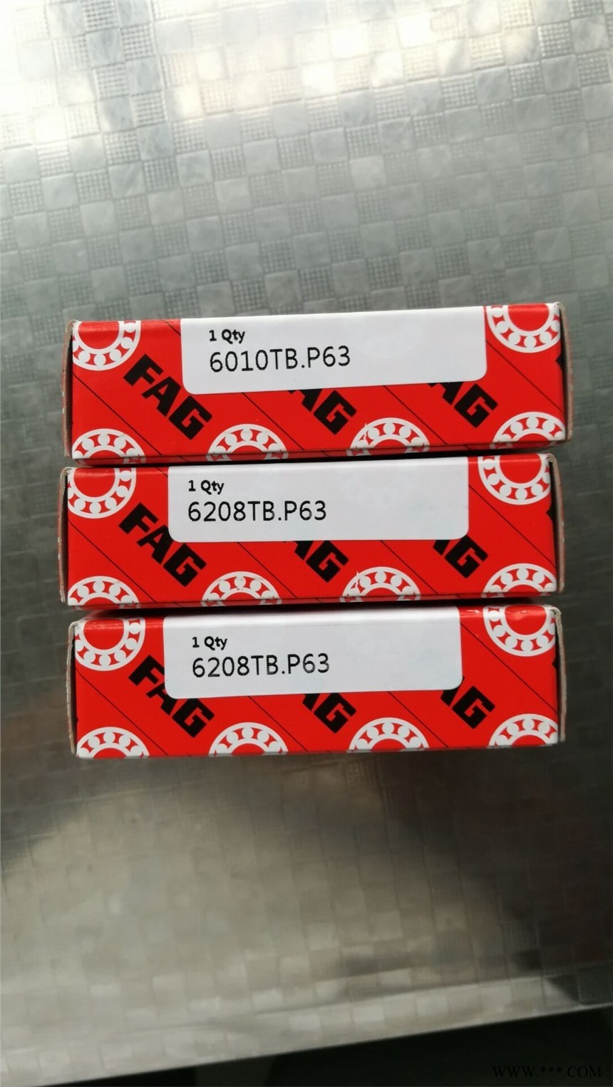 山东德州市进口FAG618/750轴承用途图1