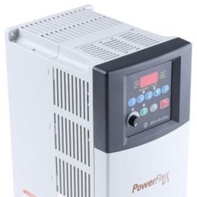 FCM100ET